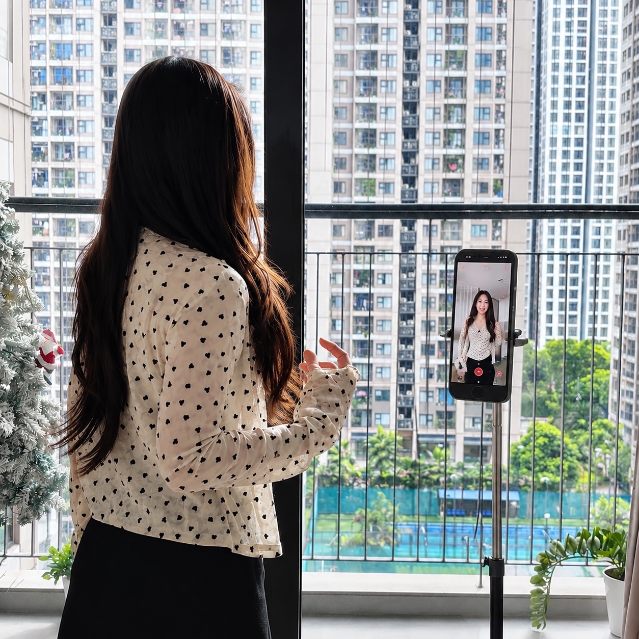  Affiliate Marketing: Nghề kiếm tiền từ những đường link