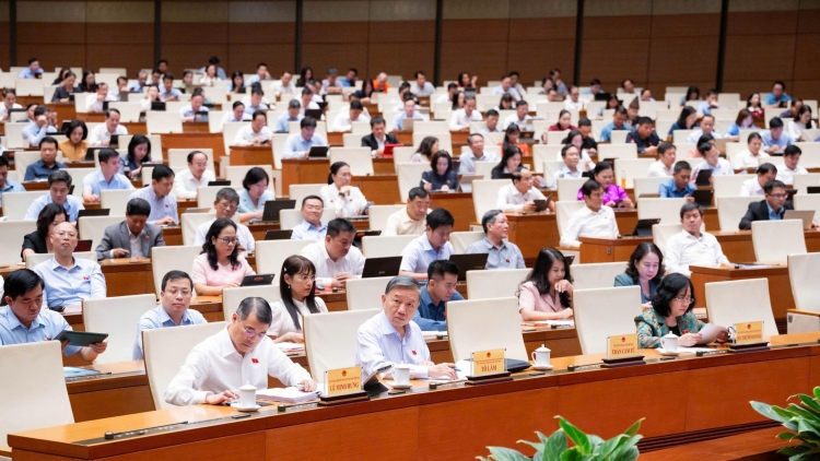 Giảm thuế phải đi cùng đơn giản hóa thủ tục