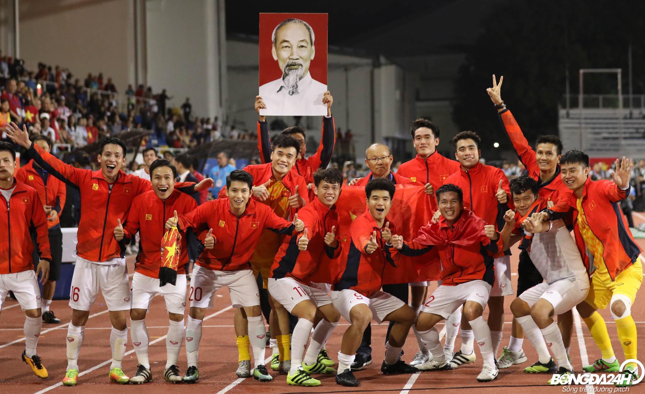 Tháng 5-2022 sẽ là thời điểm rực rỡ với các sự kiện bóng đá trên toàn thế giới, đặc biệt là giải U23 châu Á sẽ diễn ra tại Việt Nam. Để không bỏ lỡ bất kỳ khoảnh khắc nào, hãy ghé thăm hình ảnh liên quan đến giải đấu này.