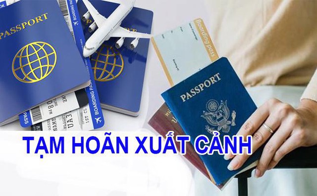 image-article