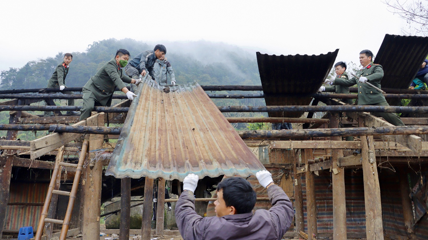 image-article