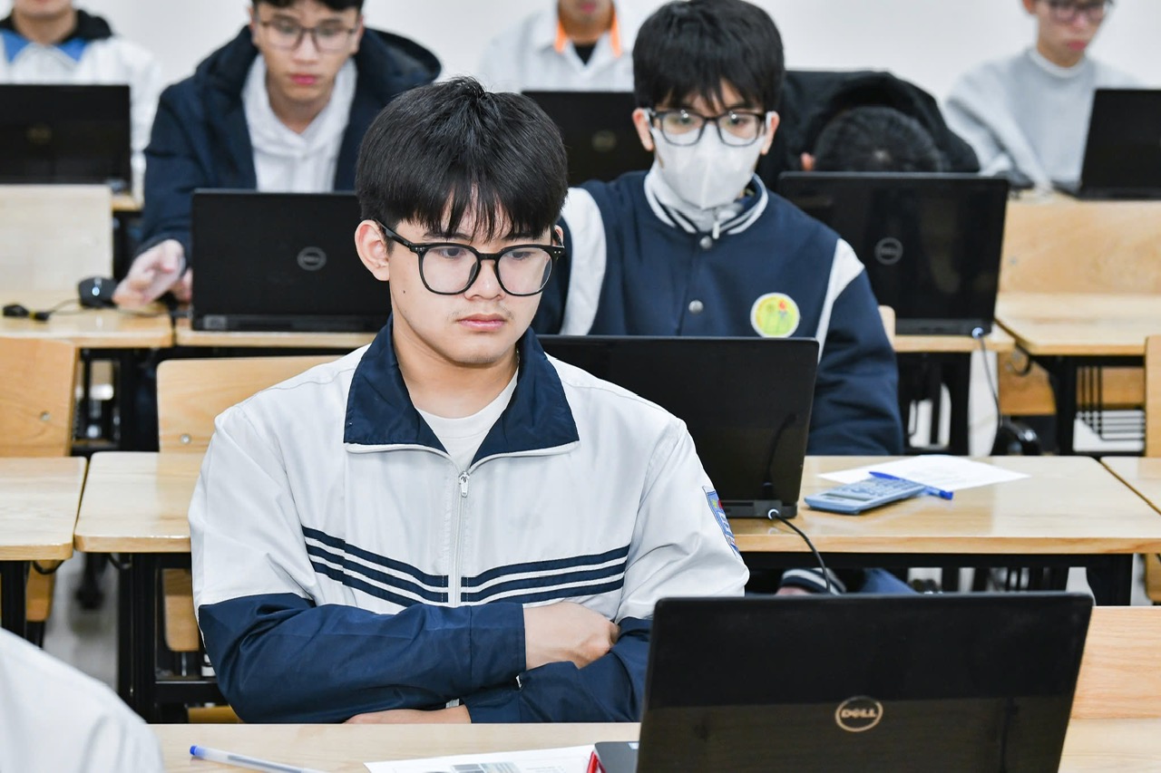 image-article