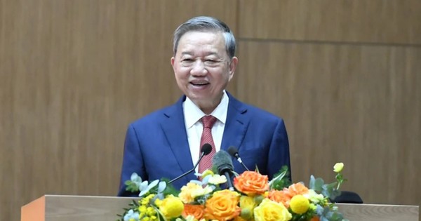 image-article