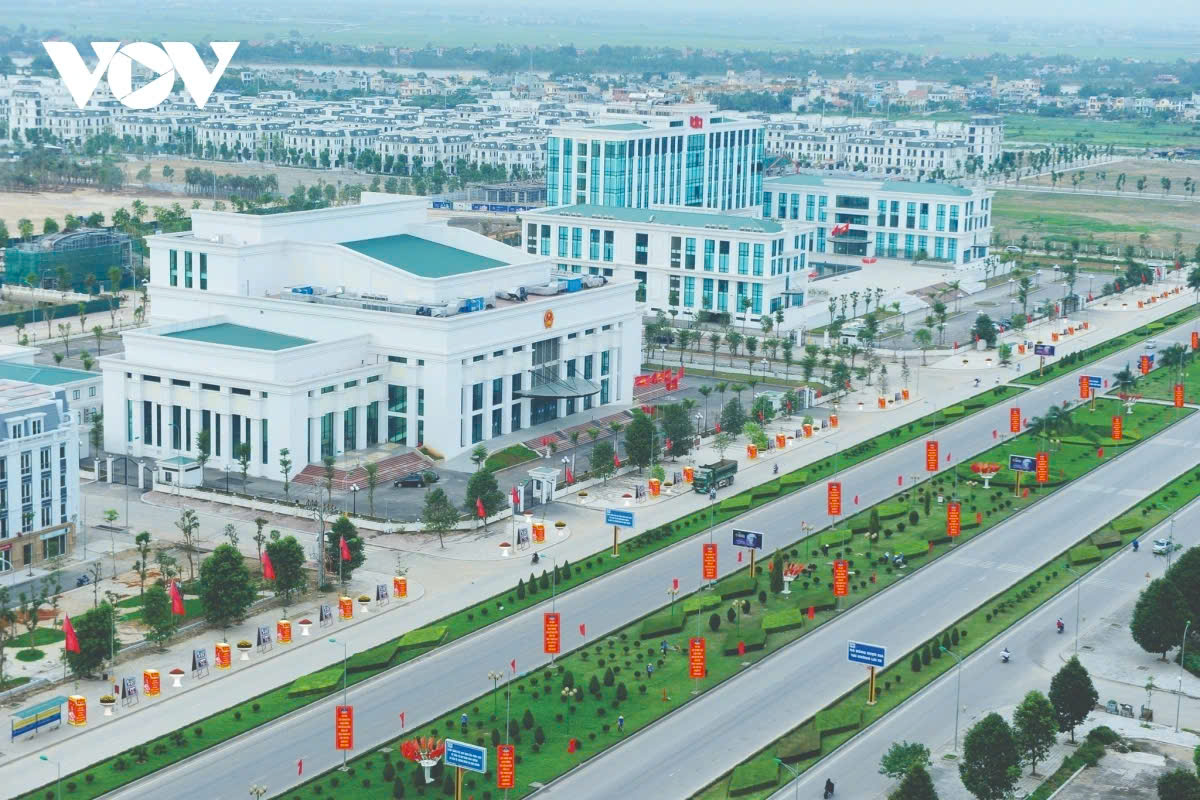 Nhấn vào ảnh để phóng to image-article