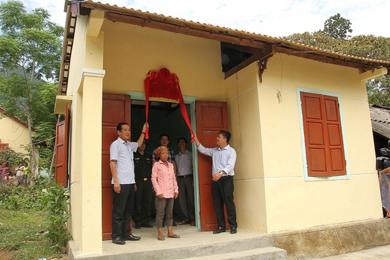 image-article