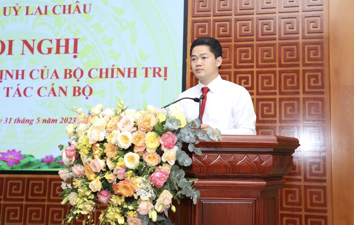 image-article