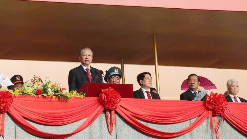image-article