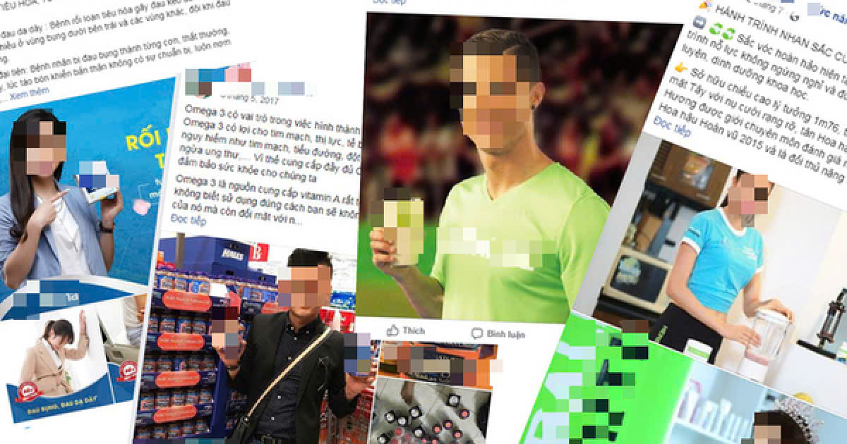 image-article