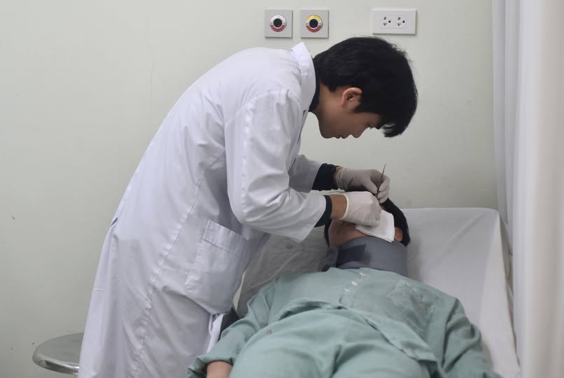 image-article