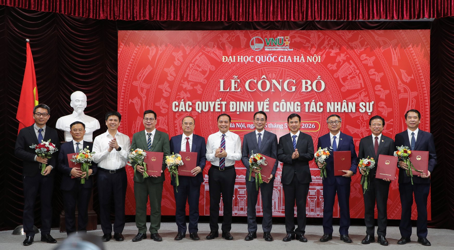 image-article