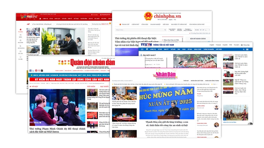 image-article