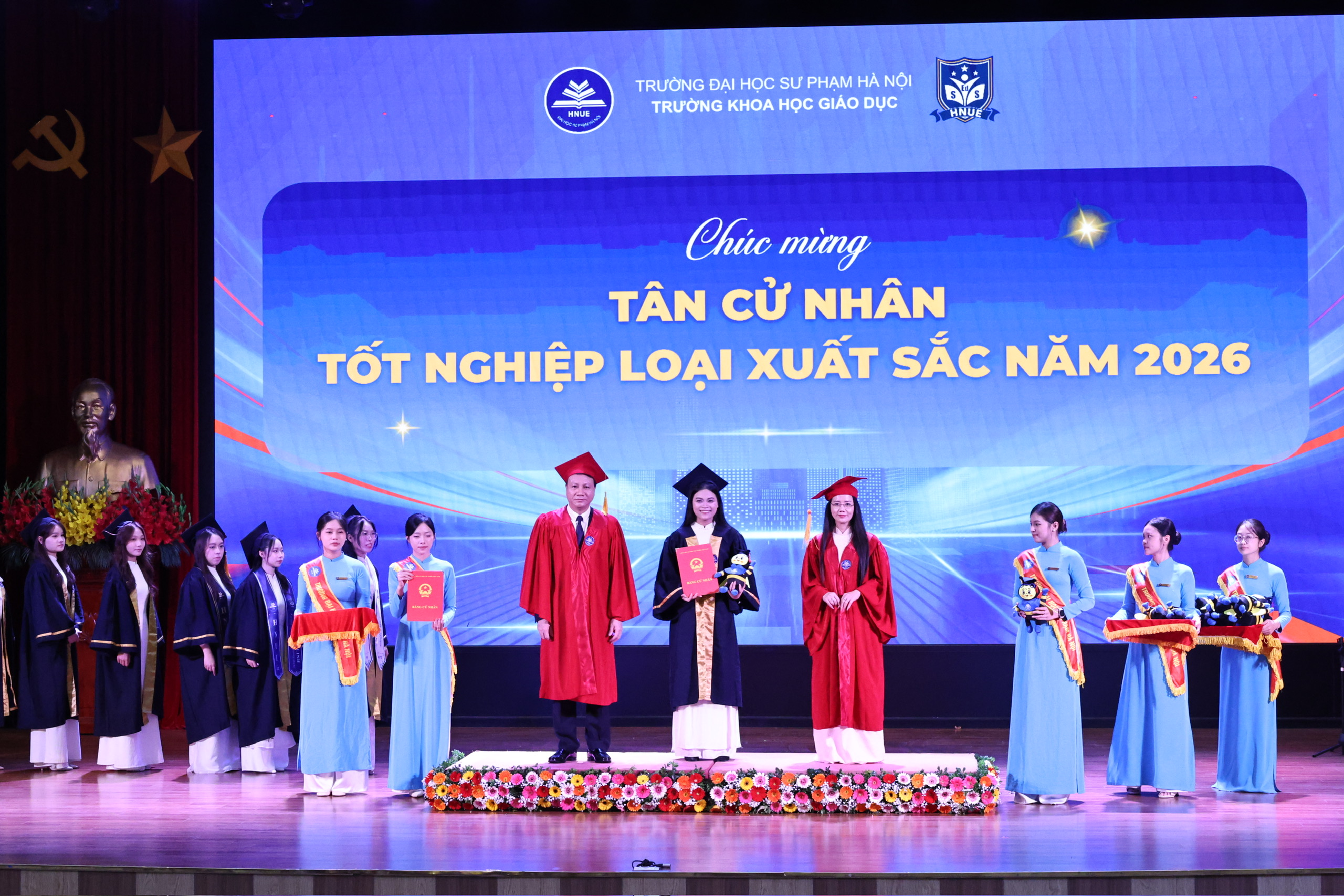 image-article