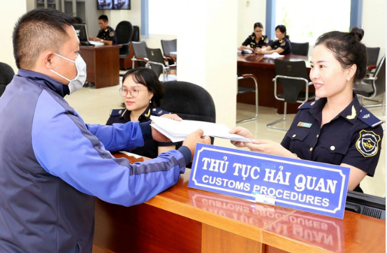 image-article