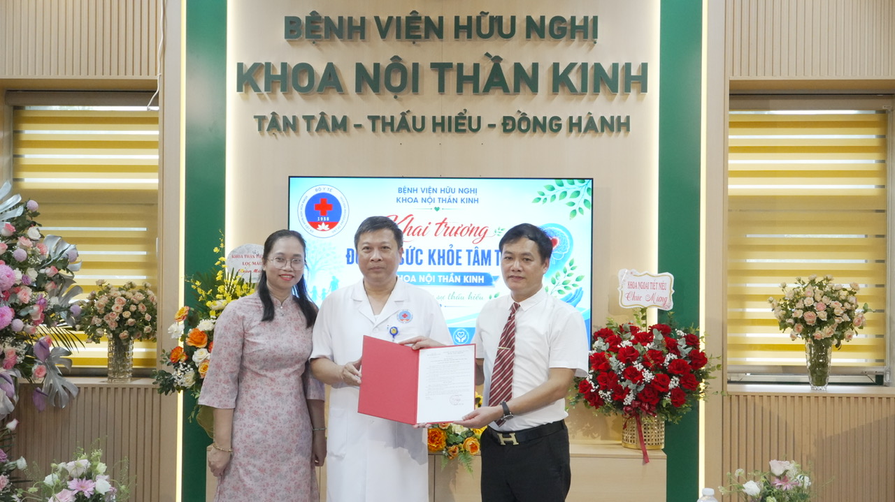 image-article