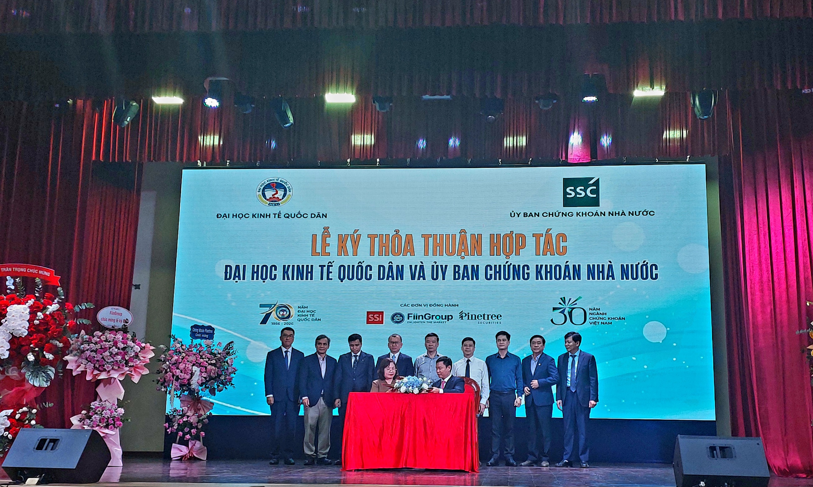 image-article