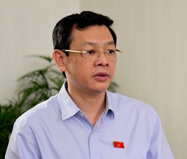 image-article