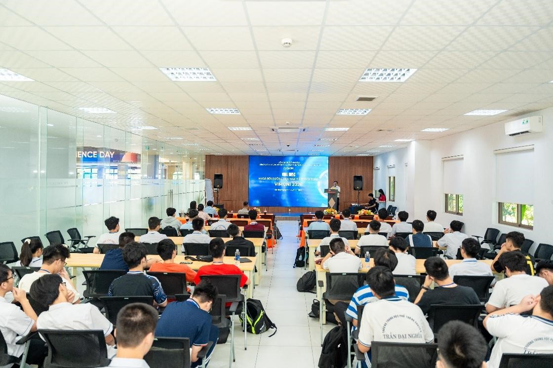 image-article