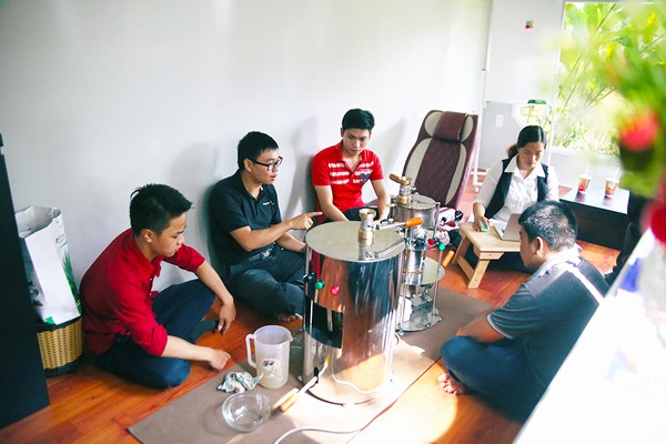 image-article