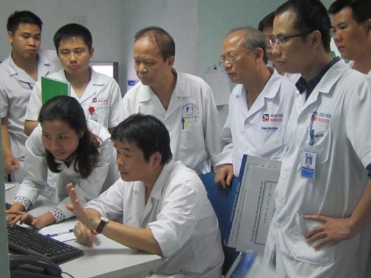 image-article