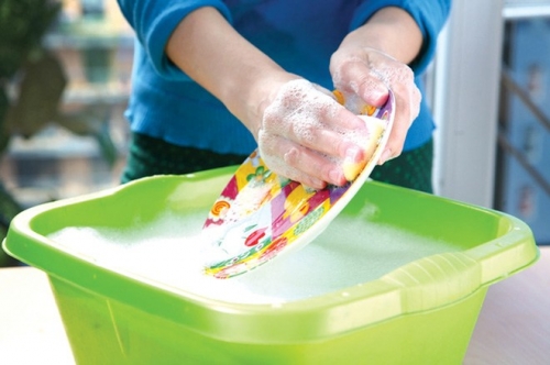 image-article