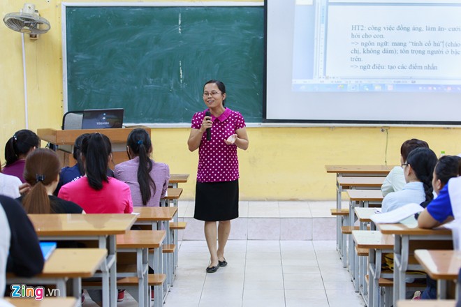 image-article