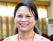 image-article