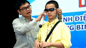 image-article