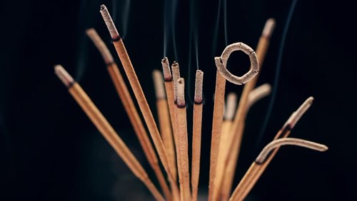 image-article