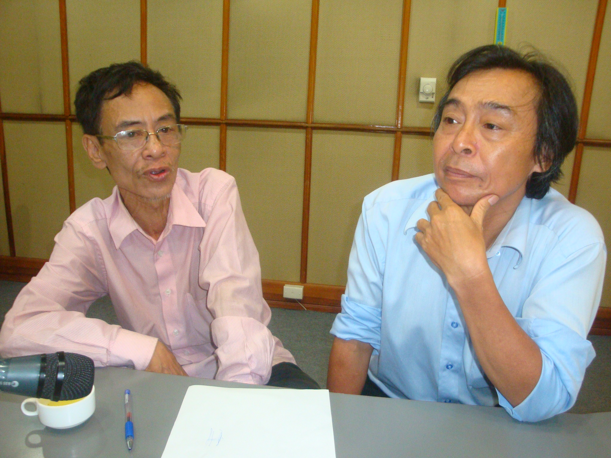 image-article