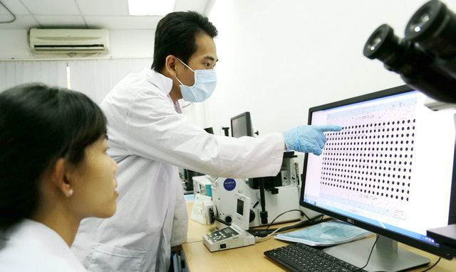 image-article