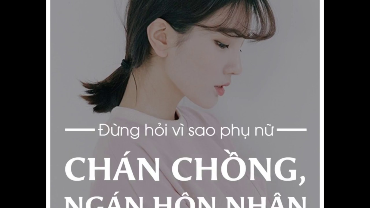 image-article