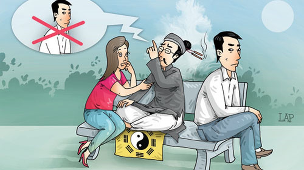 image-article
