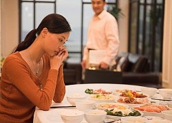 image-article