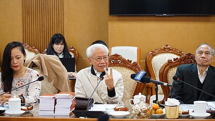 image-article