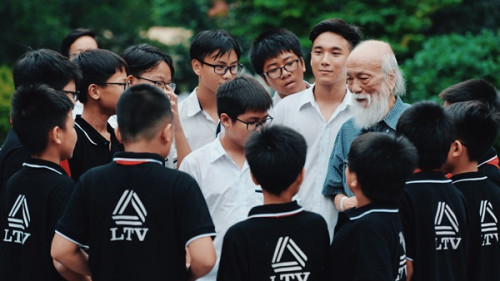 image-article
