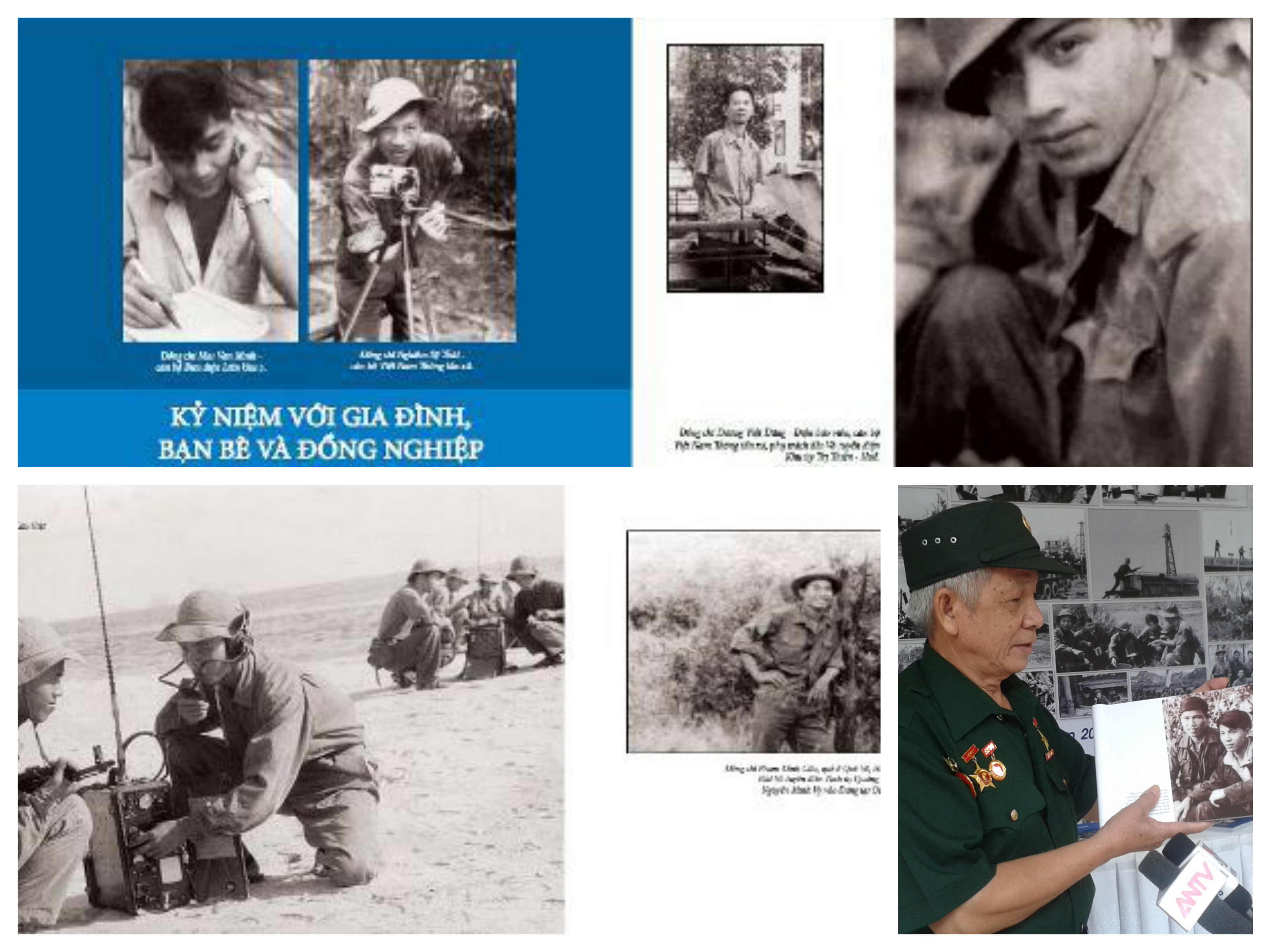 image-article