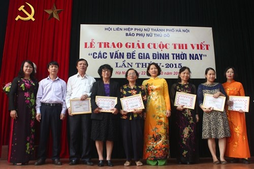 image-article