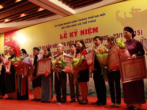 image-article