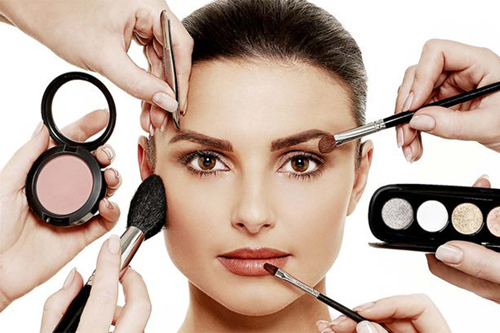 image-article