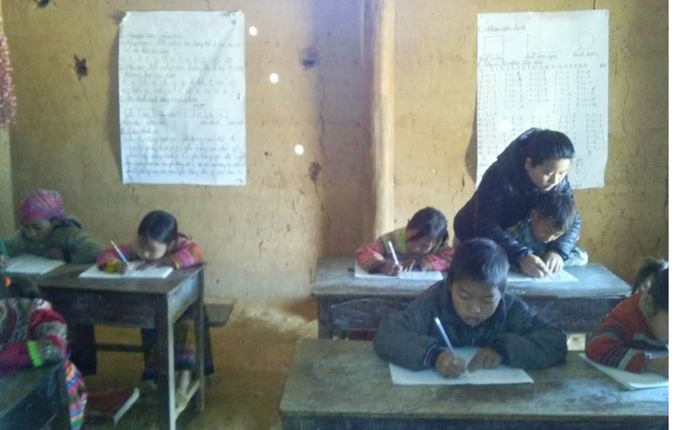 image-article