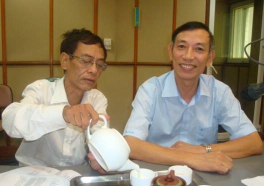 image-article