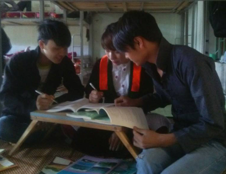 image-article