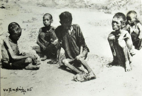 image-article