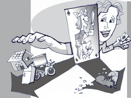 image-article