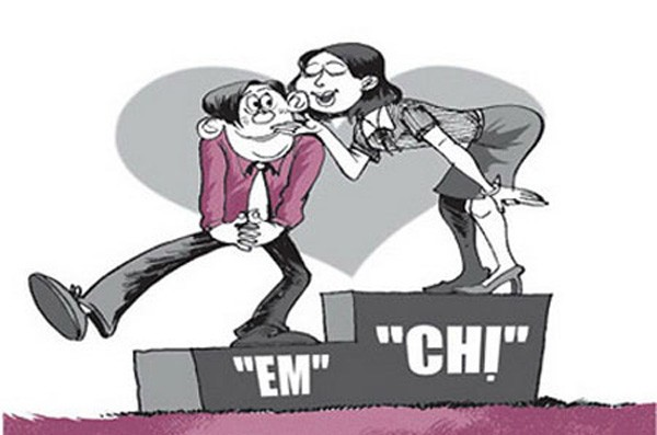 image-article