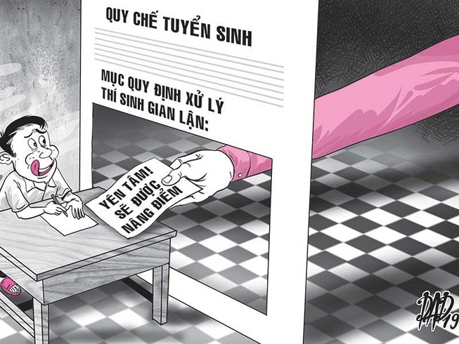 image-article