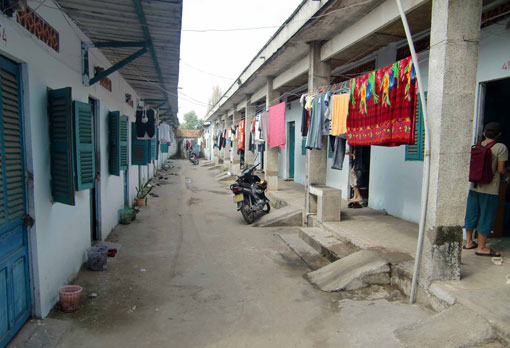 image-article