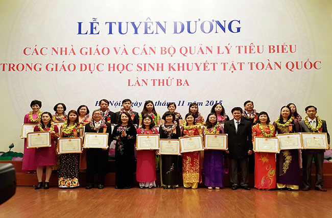 image-article