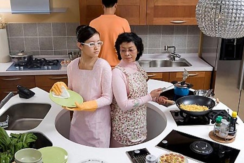 image-article