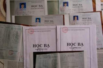 image-article